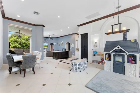 5165 NW 50th Avenue Coconut Creek FL 33073