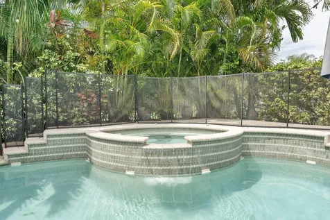 5165 NW 50th Avenue Coconut Creek FL 33073
