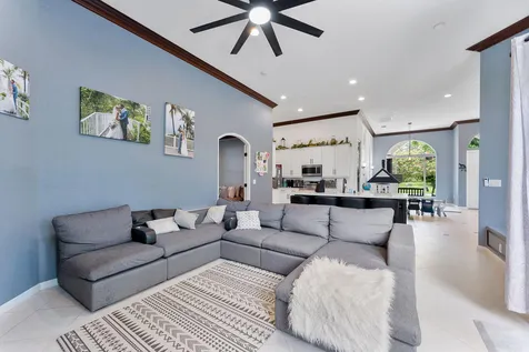 5165 NW 50th Avenue Coconut Creek FL 33073
