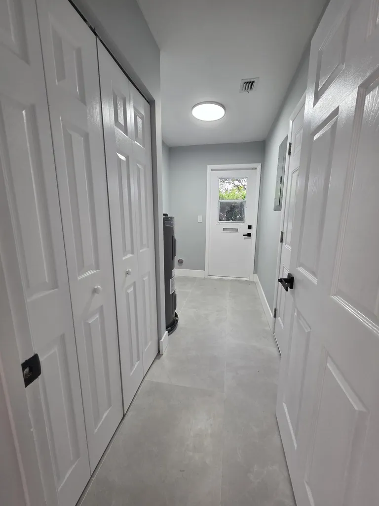 2660 NW 83rd Terrace Coral Springs FL 33065