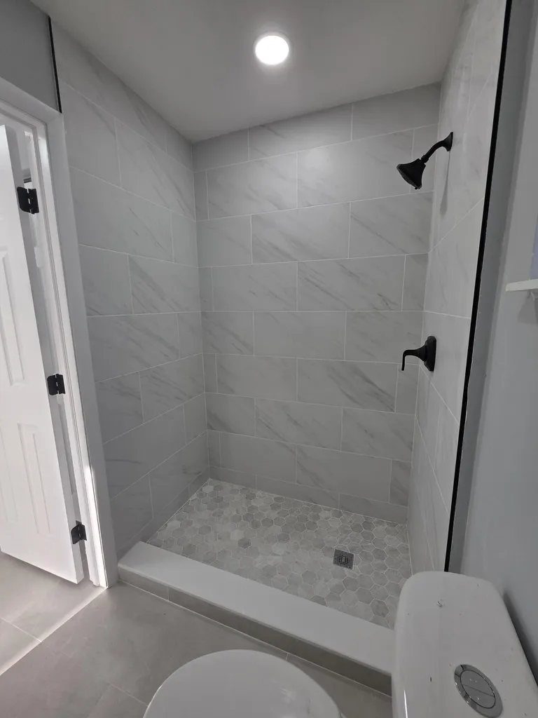 2660 NW 83rd Terrace Coral Springs FL 33065