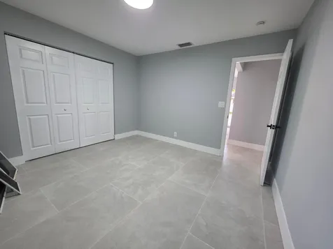 2660 NW 83rd Terrace Coral Springs FL 33065