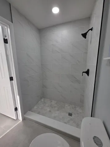 2660 NW 83rd Terrace Coral Springs FL 33065