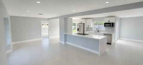 2660 NW 83rd Terrace Coral Springs FL 33065