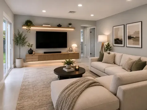2660 NW 83rd Terrace Coral Springs FL 33065
