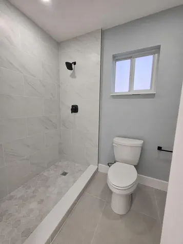 2660 NW 83rd Terrace Coral Springs FL 33065