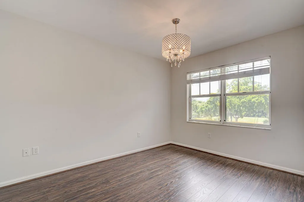 804 SW 4th Avenue Fort Lauderdale FL 33315