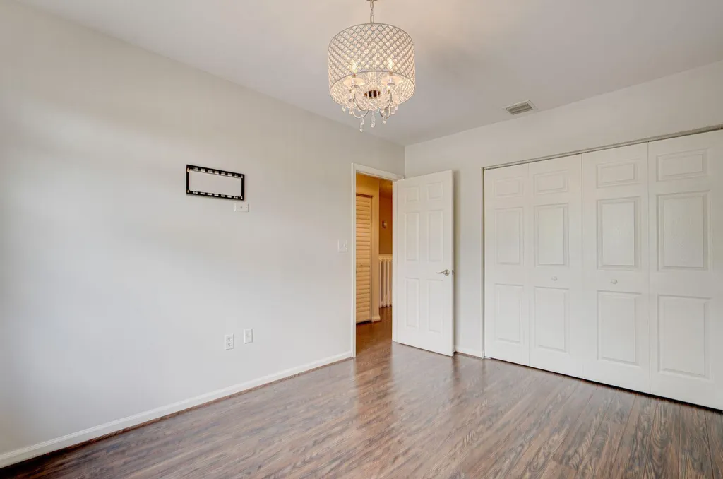 804 SW 4th Avenue Fort Lauderdale FL 33315