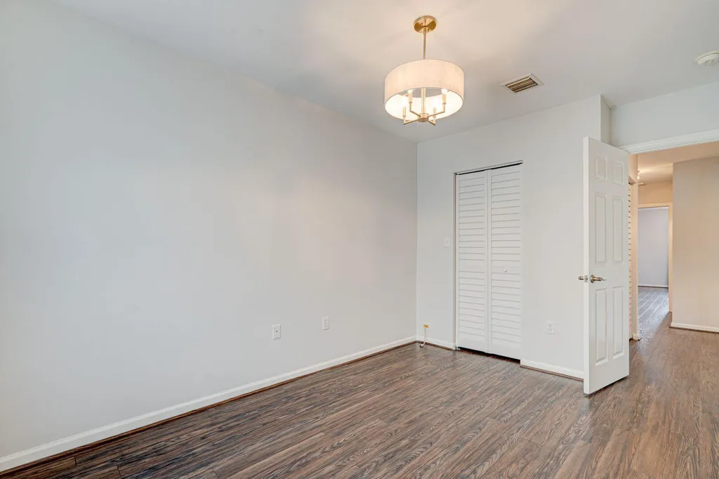 804 SW 4th Avenue Fort Lauderdale FL 33315