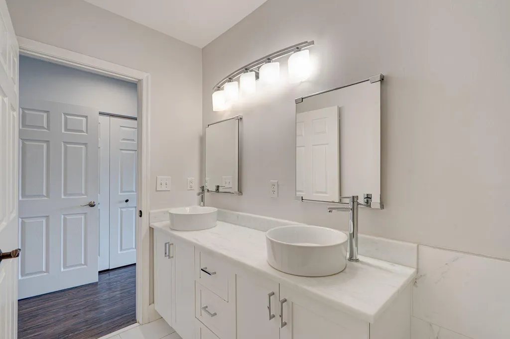 804 SW 4th Avenue Fort Lauderdale FL 33315