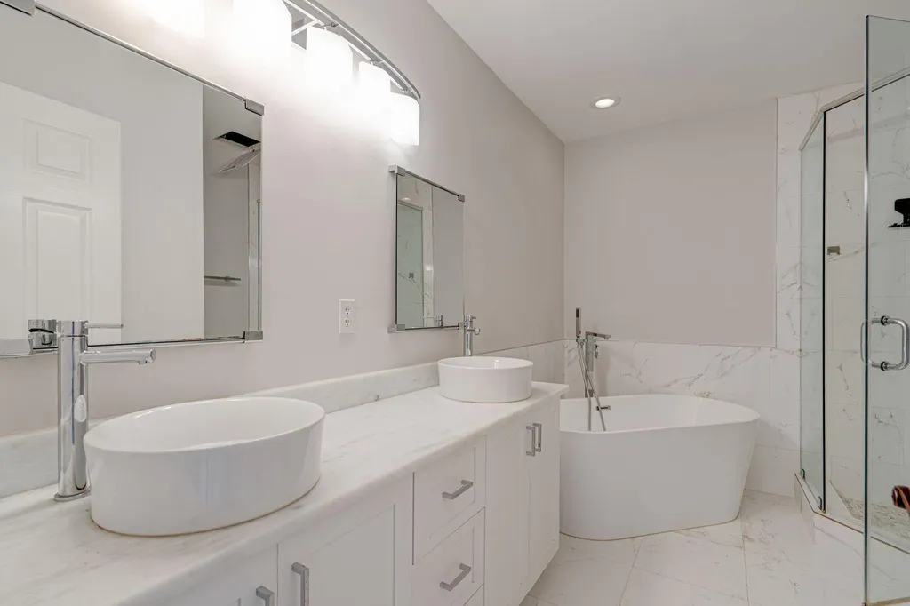 804 SW 4th Avenue Fort Lauderdale FL 33315