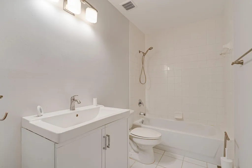 804 SW 4th Avenue Fort Lauderdale FL 33315