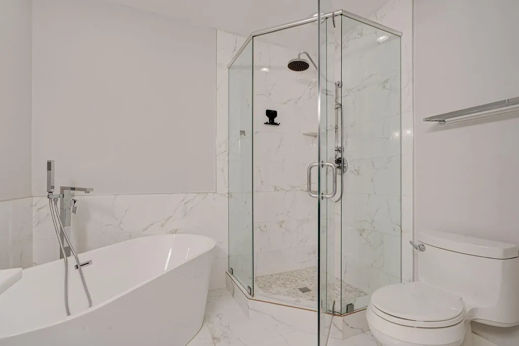 804 SW 4th Avenue Fort Lauderdale FL 33315