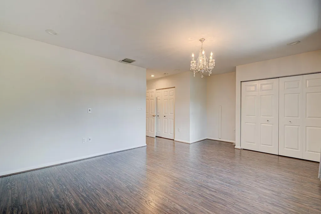 804 SW 4th Avenue Fort Lauderdale FL 33315