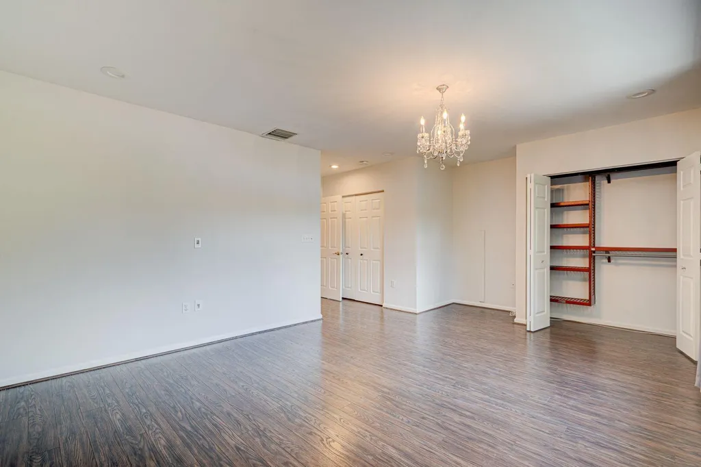 804 SW 4th Avenue Fort Lauderdale FL 33315