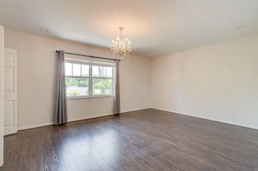 804 SW 4th Avenue Fort Lauderdale FL 33315