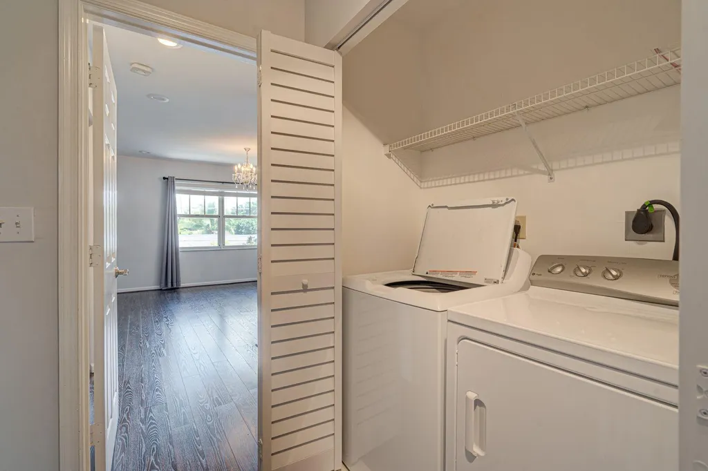 804 SW 4th Avenue Fort Lauderdale FL 33315