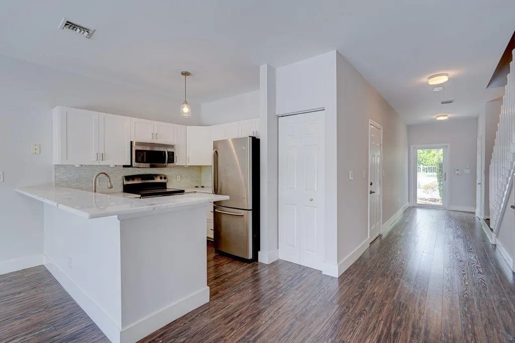 804 SW 4th Avenue Fort Lauderdale FL 33315