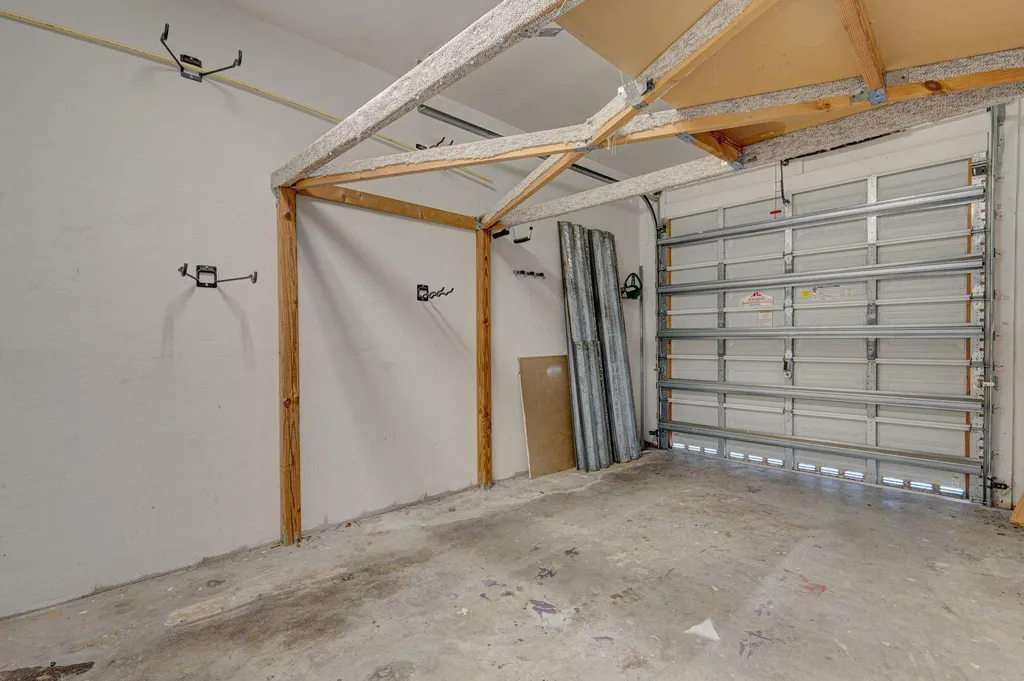 804 SW 4th Avenue Fort Lauderdale FL 33315