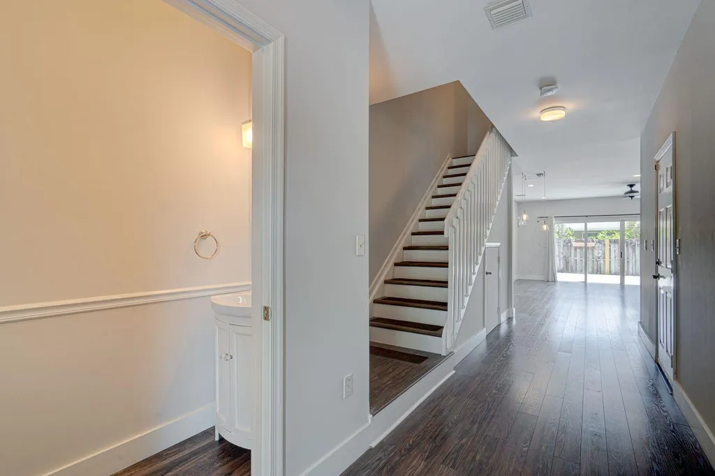 804 SW 4th Avenue Fort Lauderdale FL 33315