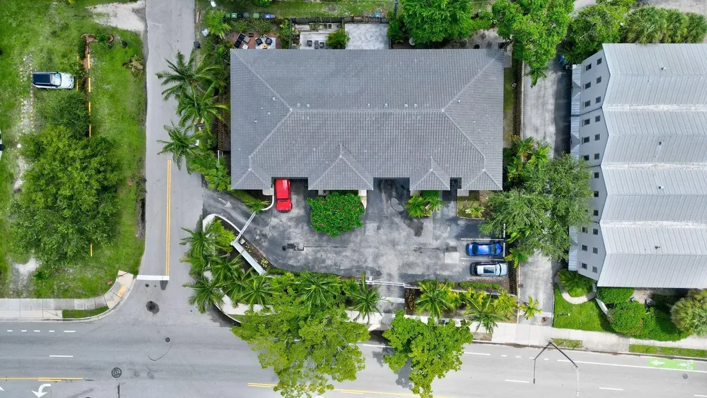 804 SW 4th Avenue Fort Lauderdale FL 33315