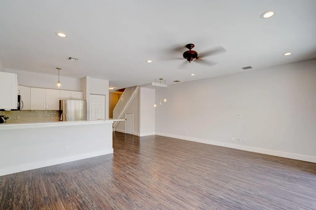 804 SW 4th Avenue Fort Lauderdale FL 33315