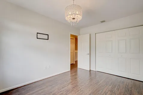804 SW 4th Avenue Fort Lauderdale FL 33315