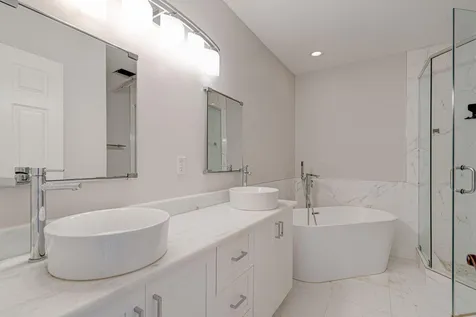 804 SW 4th Avenue Fort Lauderdale FL 33315