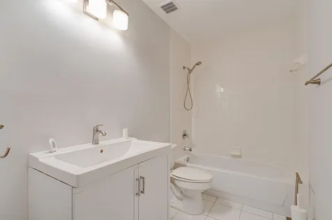 804 SW 4th Avenue Fort Lauderdale FL 33315