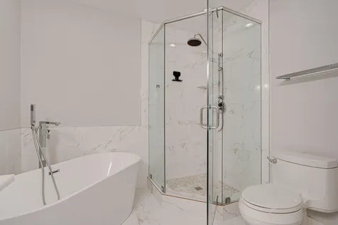 804 SW 4th Avenue Fort Lauderdale FL 33315