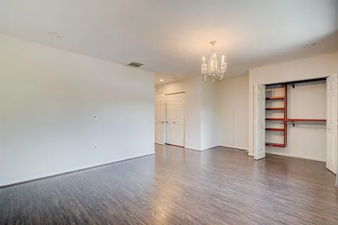804 SW 4th Avenue Fort Lauderdale FL 33315
