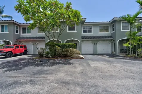 804 SW 4th Avenue Fort Lauderdale FL 33315