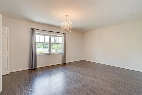804 SW 4th Avenue Fort Lauderdale FL 33315