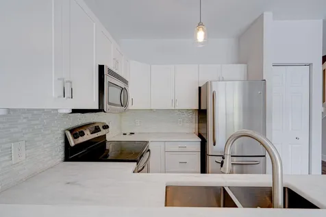 804 SW 4th Avenue Fort Lauderdale FL 33315