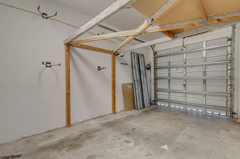 804 SW 4th Avenue Fort Lauderdale FL 33315