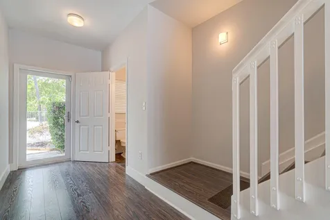 804 SW 4th Avenue Fort Lauderdale FL 33315
