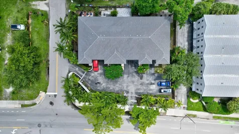 804 SW 4th Avenue Fort Lauderdale FL 33315
