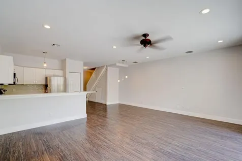 804 SW 4th Avenue Fort Lauderdale FL 33315