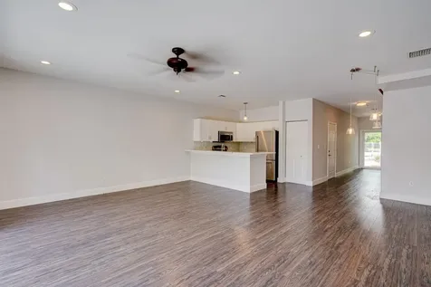 804 SW 4th Avenue Fort Lauderdale FL 33315