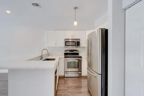 804 SW 4th Avenue Fort Lauderdale FL 33315