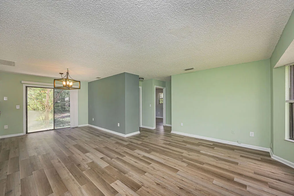 18565 47th Avenue N The Acreage FL 33470