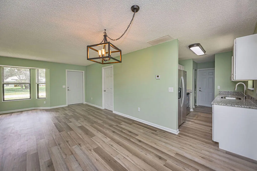 18565 47th Avenue N The Acreage FL 33470