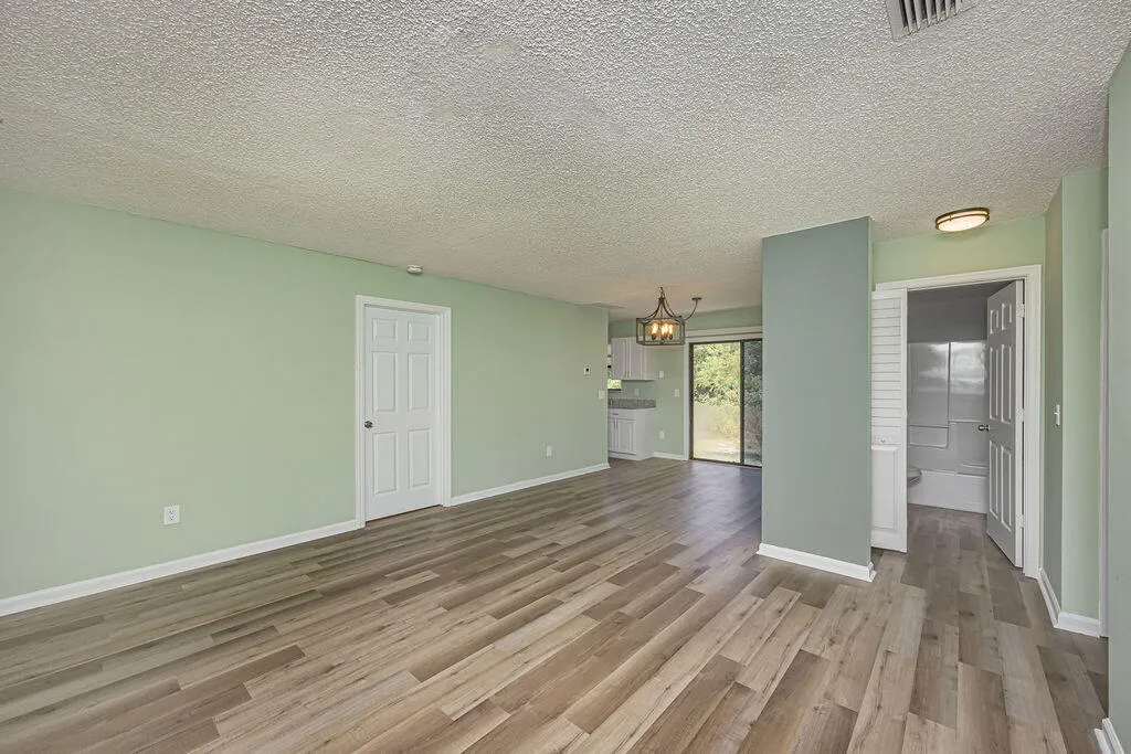 18565 47th Avenue N The Acreage FL 33470