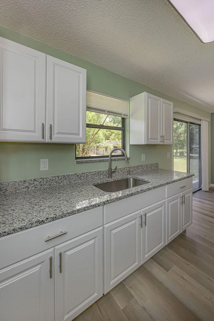 18565 47th Avenue N The Acreage FL 33470