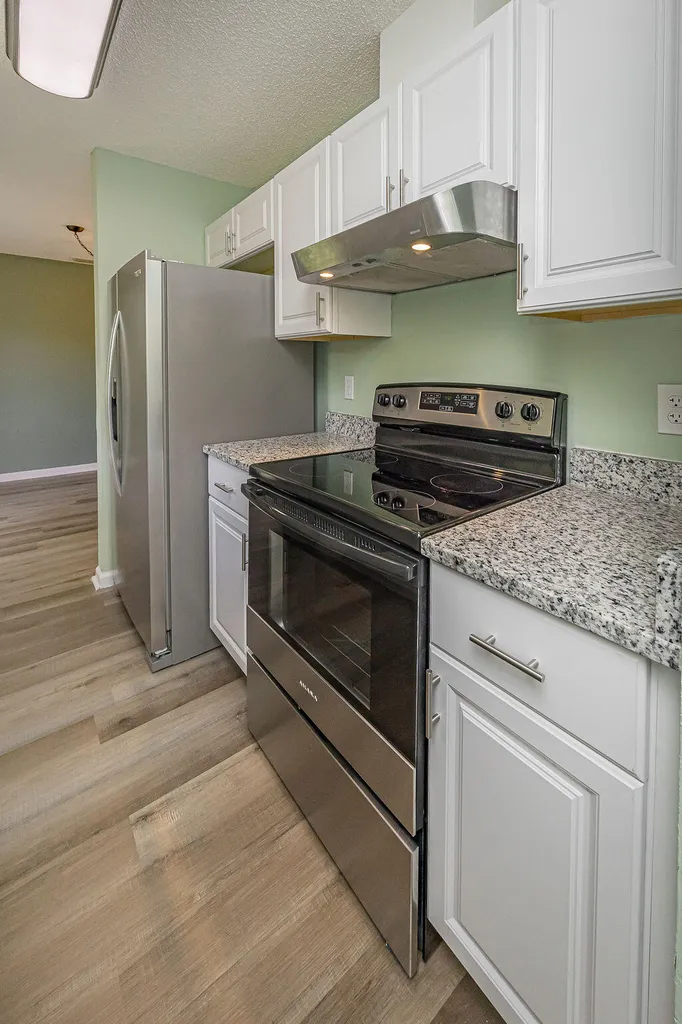 18565 47th Avenue N The Acreage FL 33470