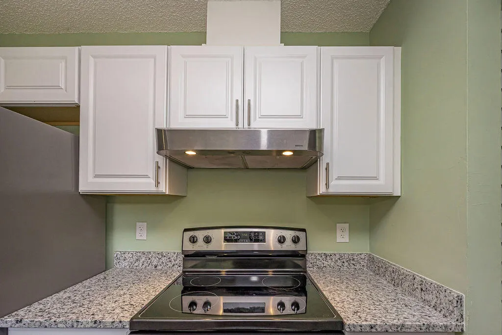 18565 47th Avenue N The Acreage FL 33470
