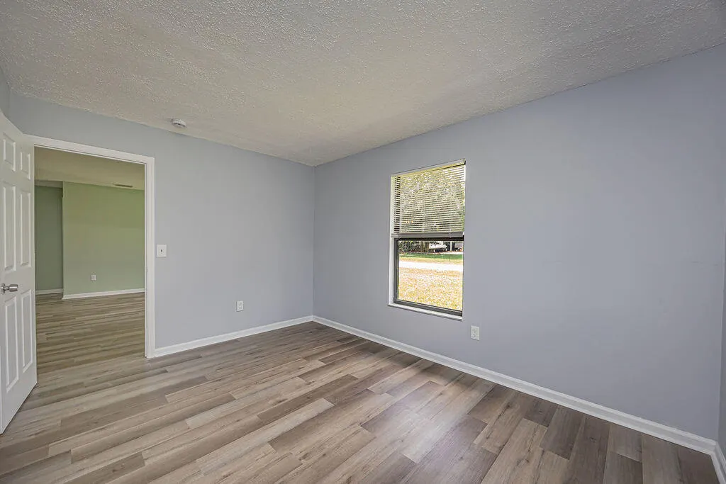 18565 47th Avenue N The Acreage FL 33470