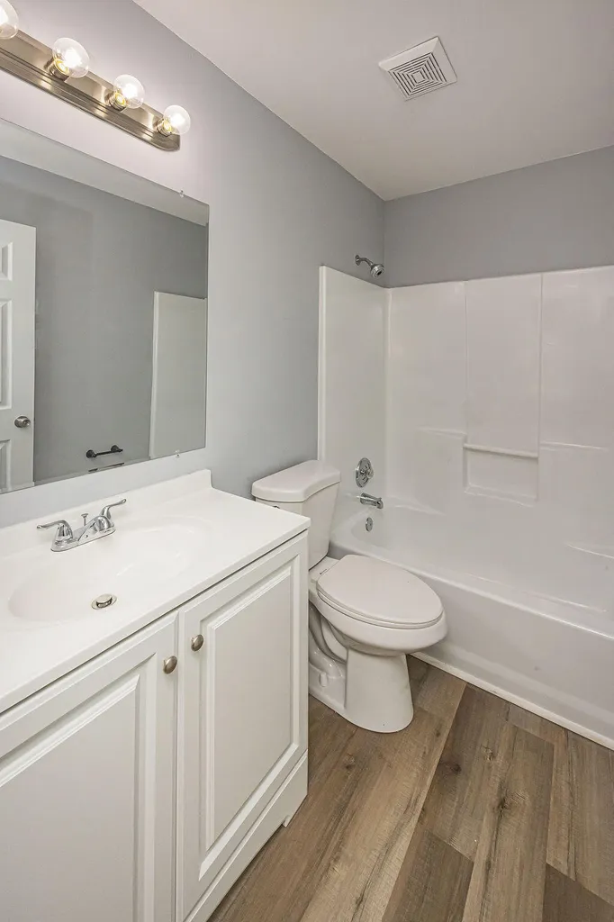 18565 47th Avenue N The Acreage FL 33470