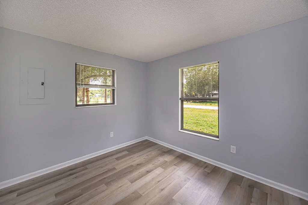 18565 47th Avenue N The Acreage FL 33470