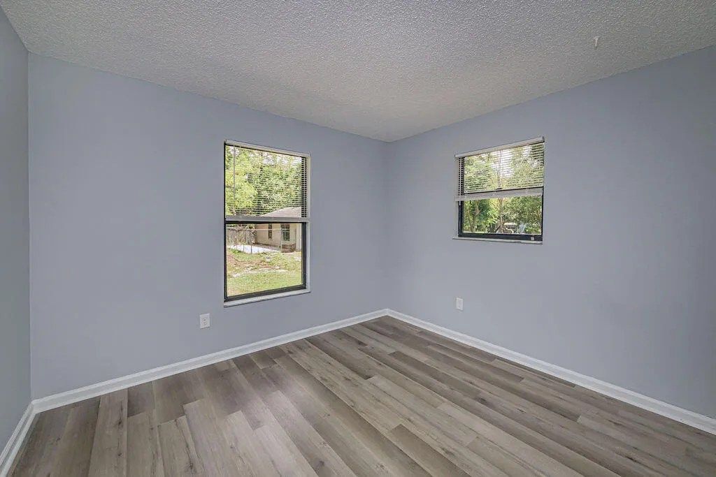 18565 47th Avenue N The Acreage FL 33470
